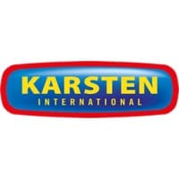 karsten international bv
