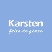 Karsten S.A.