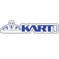 Kart1 Distribution