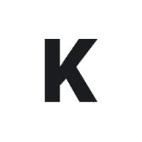kartable