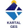KARTAL GES