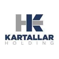 Kartallar Holding