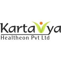 Kartavya Healtheon Pvt Ltd