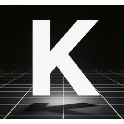Kartel.ai
