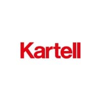Kartell