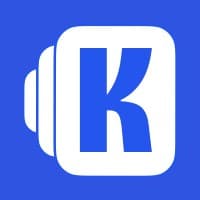 Karteto