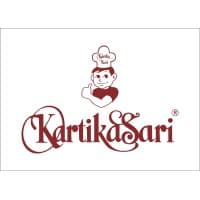 Kartika Sari Group