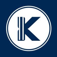 Kartmed Solutions
