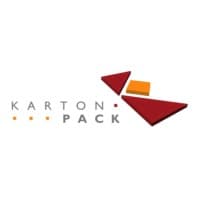 KARTONPACK Zrt.