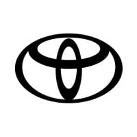 Toyota Plaza Kar