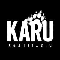 Karu Distillery
