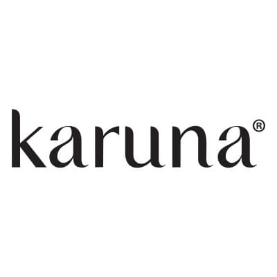 karuna skin