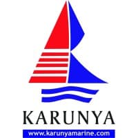 Karunya Marine Exports Private Limited