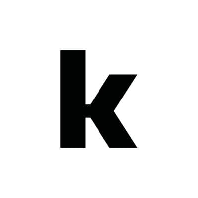 Karup