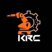 KARUYANTRA ROBOTICS CLUB