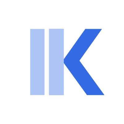 Karvia.mx
