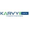 Karvy Data Management Services Limited.
