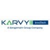 KARVY INNOTECH LTD.