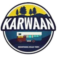 Karwaan Journeys