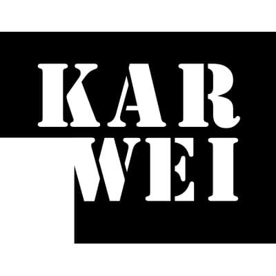 Karwei