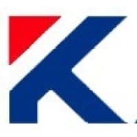 Karwell Technologies Inc