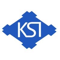 KARYA SUMIDEN INDONESIA, PT