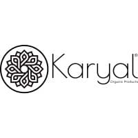 KARYAL