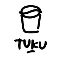 TUKU (MAKA Group)