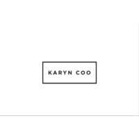 Karyn Coo