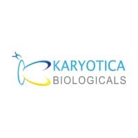 Karyotica Biologicals Pvt. Ltd.