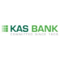 kas bank n.v.