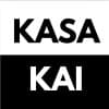 Kasa Kai