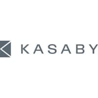 Kasaby | Schmoke