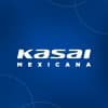 Kasai Mexicana S.A DE C.V.