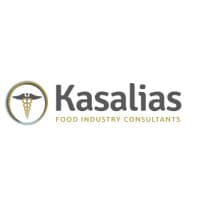 Kasalias Food Industry Consultants Group