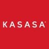Kasasa