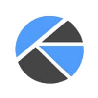 KASE Insurance Inc.