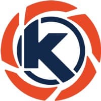 KASE Pumping Systems