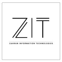 Zahran Information Technologies