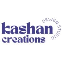 kashan Creations