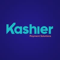 Kashier