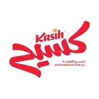 Kasih Food Production Co.