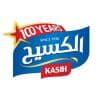 Kasih الكسيح