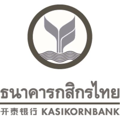 KASIKORNBANK