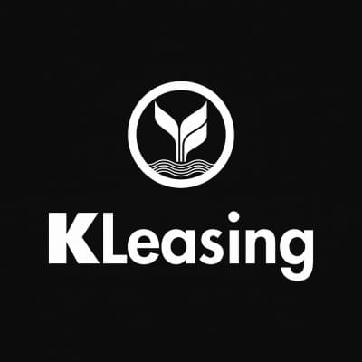 Kasikorn Leasing