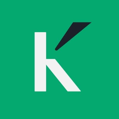 Kasisto AI