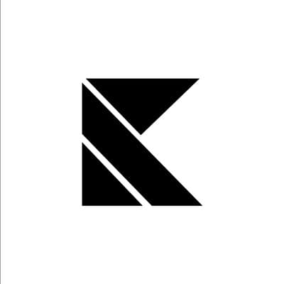 Kaskade Music