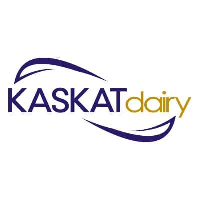 Kaskat Dairy