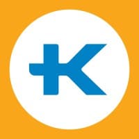 kaskus networks