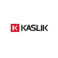 Kaslik Empreendimentos